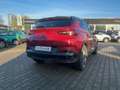 Opel Grandland X 1,2 Turbo 96kW GS Rot - thumbnail 3