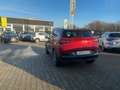 Opel Grandland X 1,2 Turbo 96kW GS Rot - thumbnail 4