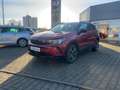 Opel Grandland X 1,2 Turbo 96kW GS Rot - thumbnail 1