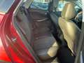 Opel Grandland X 1,2 Turbo 96kW GS Rot - thumbnail 8