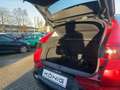 Opel Grandland X 1,2 Turbo 96kW GS Rot - thumbnail 5