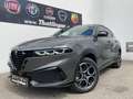 Alfa Romeo Tonale Ibrida Sport Speciale Grau - thumbnail 2