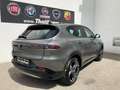 Alfa Romeo Tonale Ibrida Sport Speciale Grau - thumbnail 10