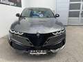 Alfa Romeo Tonale Ibrida Sport Speciale Grau - thumbnail 4