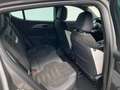 Alfa Romeo Tonale Ibrida Sport Speciale Grau - thumbnail 8