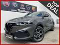Alfa Romeo Tonale Ibrida Sport Speciale Grau - thumbnail 1