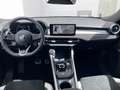 Alfa Romeo Tonale Ibrida Sport Speciale Grau - thumbnail 5
