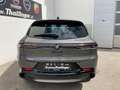 Alfa Romeo Tonale Ibrida Sport Speciale Grau - thumbnail 9