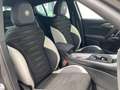 Alfa Romeo Tonale Ibrida Sport Speciale Grau - thumbnail 7