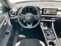 Alfa Romeo Tonale Ibrida Sport Speciale Grau - thumbnail 6