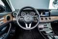 Mercedes-Benz E 300 Zwart - thumbnail 8