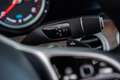 Mercedes-Benz E 300 Zwart - thumbnail 18