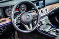 Mercedes-Benz E 250 300 Zwart - thumbnail 12