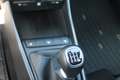 Hyundai i20 1.2i Air Grijs - thumbnail 17