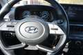 Hyundai i20 1.2i Air Grijs - thumbnail 11