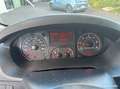 Citroen Jumper vu fourgon 2.0 hdi 110ch 33 l2h2 confort-radar Blanc - thumbnail 11
