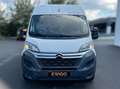 Citroen Jumper vu fourgon 2.0 hdi 110ch 33 l2h2 confort-radar Blanc - thumbnail 16