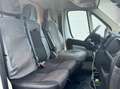 Citroen Jumper vu fourgon 2.0 hdi 110ch 33 l2h2 confort-radar Blanc - thumbnail 5