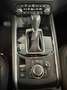 Mazda CX-5 2.5 SkyActiv-G 194 Luxury Verkocht O.V.B Gris - thumbnail 15