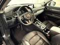 Mazda CX-5 2.5 SkyActiv-G 194 Luxury Verkocht O.V.B Gris - thumbnail 3