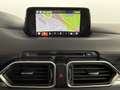 Mazda CX-5 2.5 SkyActiv-G 194 Luxury Verkocht O.V.B Gris - thumbnail 17