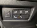Mazda CX-5 2.5 SkyActiv-G 194 Luxury Verkocht O.V.B Gris - thumbnail 22