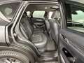 Mazda CX-5 2.5 SkyActiv-G 194 Luxury Verkocht O.V.B Gris - thumbnail 5