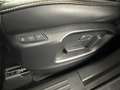 Mazda CX-5 2.5 SkyActiv-G 194 Luxury Verkocht O.V.B Gris - thumbnail 23