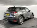 Mazda CX-5 2.5 SkyActiv-G 194 Luxury Verkocht O.V.B Gris - thumbnail 12