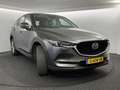 Mazda CX-5 2.5 SkyActiv-G 194 Luxury Verkocht O.V.B Gris - thumbnail 31