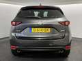 Mazda CX-5 2.5 SkyActiv-G 194 Luxury Verkocht O.V.B Gris - thumbnail 10