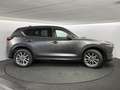 Mazda CX-5 2.5 SkyActiv-G 194 Luxury Verkocht O.V.B Gris - thumbnail 4