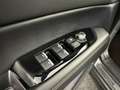 Mazda CX-5 2.5 SkyActiv-G 194 Luxury Verkocht O.V.B Gris - thumbnail 25