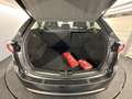 Mazda CX-5 2.5 SkyActiv-G 194 Luxury Verkocht O.V.B Gris - thumbnail 9
