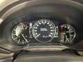 Mazda CX-5 2.5 SkyActiv-G 194 Luxury Verkocht O.V.B Gris - thumbnail 21