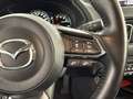Mazda CX-5 2.5 SkyActiv-G 194 Luxury Verkocht O.V.B Gris - thumbnail 20