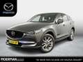Mazda CX-5 2.5 SkyActiv-G 194 Luxury Verkocht O.V.B Gris - thumbnail 1