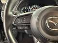 Mazda CX-5 2.5 SkyActiv-G 194 Luxury Verkocht O.V.B Gris - thumbnail 19