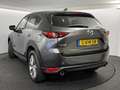 Mazda CX-5 2.5 SkyActiv-G 194 Luxury Verkocht O.V.B Gris - thumbnail 8