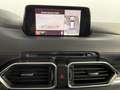 Mazda CX-5 2.5 SkyActiv-G 194 Luxury Verkocht O.V.B Gris - thumbnail 18
