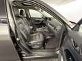 Mazda CX-5 2.5 SkyActiv-G 194 Luxury Verkocht O.V.B Gris - thumbnail 7