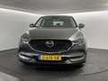 Mazda CX-5 2.5 SkyActiv-G 194 Luxury Verkocht O.V.B Gris - thumbnail 29