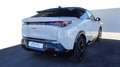 Peugeot 3008 GT ELECTRICO 157KW - thumbnail 2