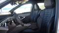 Peugeot 3008 GT ELECTRICO 157KW - thumbnail 10