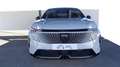 Peugeot 3008 GT ELECTRICO 157KW - thumbnail 5