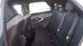Peugeot 3008 GT ELECTRICO 157KW - thumbnail 6