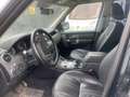 Land Rover Discovery TDV6 S Schwarz - thumbnail 5