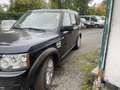Land Rover Discovery TDV6 S Schwarz - thumbnail 3