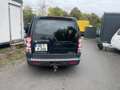 Land Rover Discovery TDV6 S Schwarz - thumbnail 4