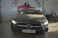Mercedes-Benz A 180 Gris - thumbnail 3